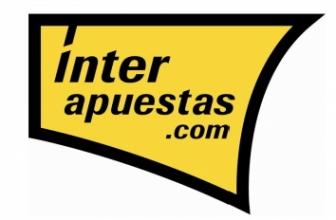 Interapuestas.com Logo photo - 1