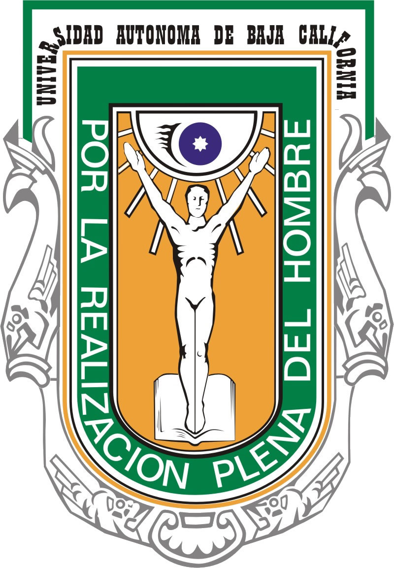 Intercambio Academico Logo photo - 1