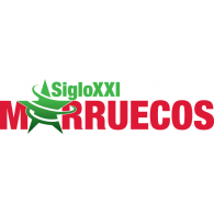Intercom XXI Logo photo - 1