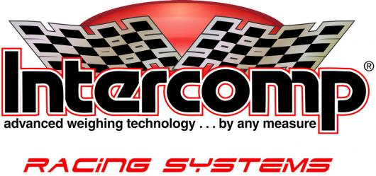 Intercomp Logo photo - 1