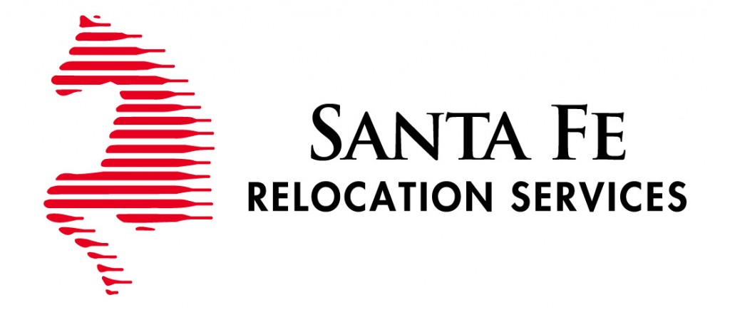Interdean International Relocation Logo photo - 1