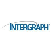 Intergraph Logo photo - 1