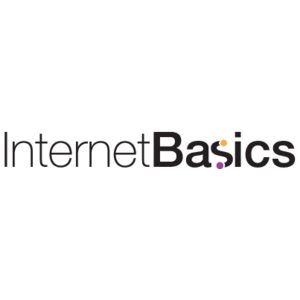 Internet Basics Logo photo - 1