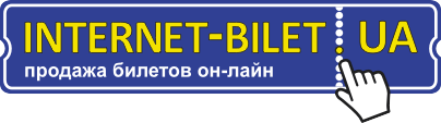 Internet-Bilet Logo photo - 1