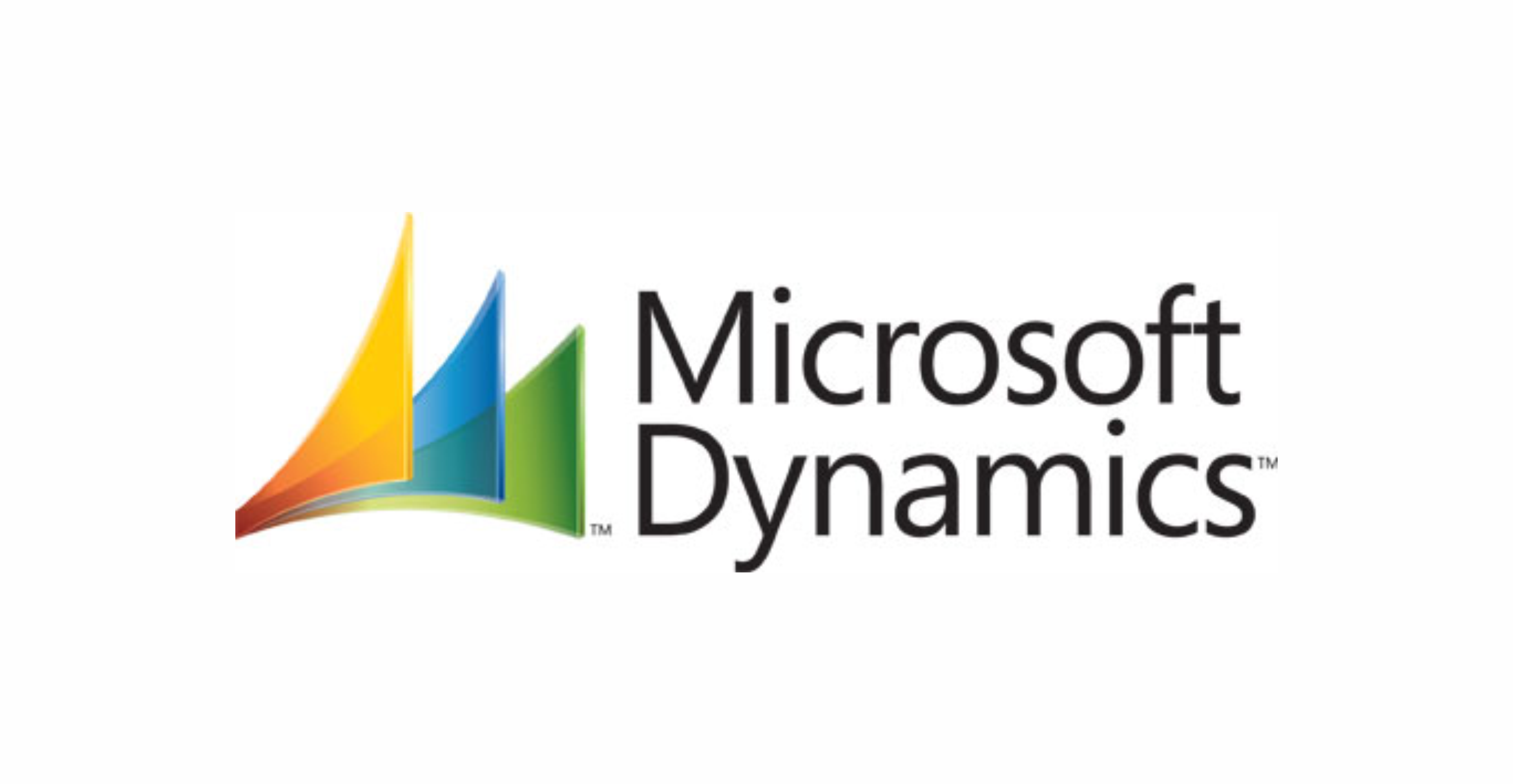 Internet Dynamics Logo photo - 1