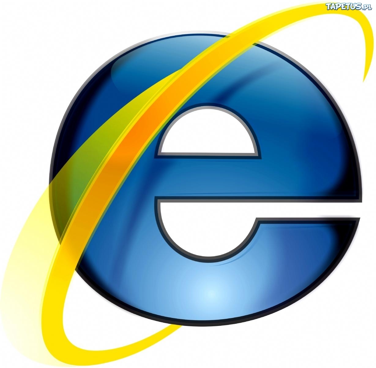 Internet Explorer 9 Logo photo - 1