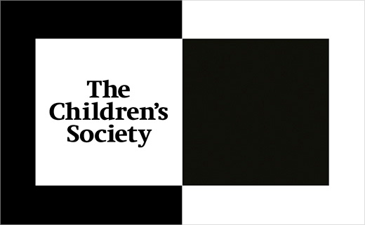 Internet Society Logo photo - 1