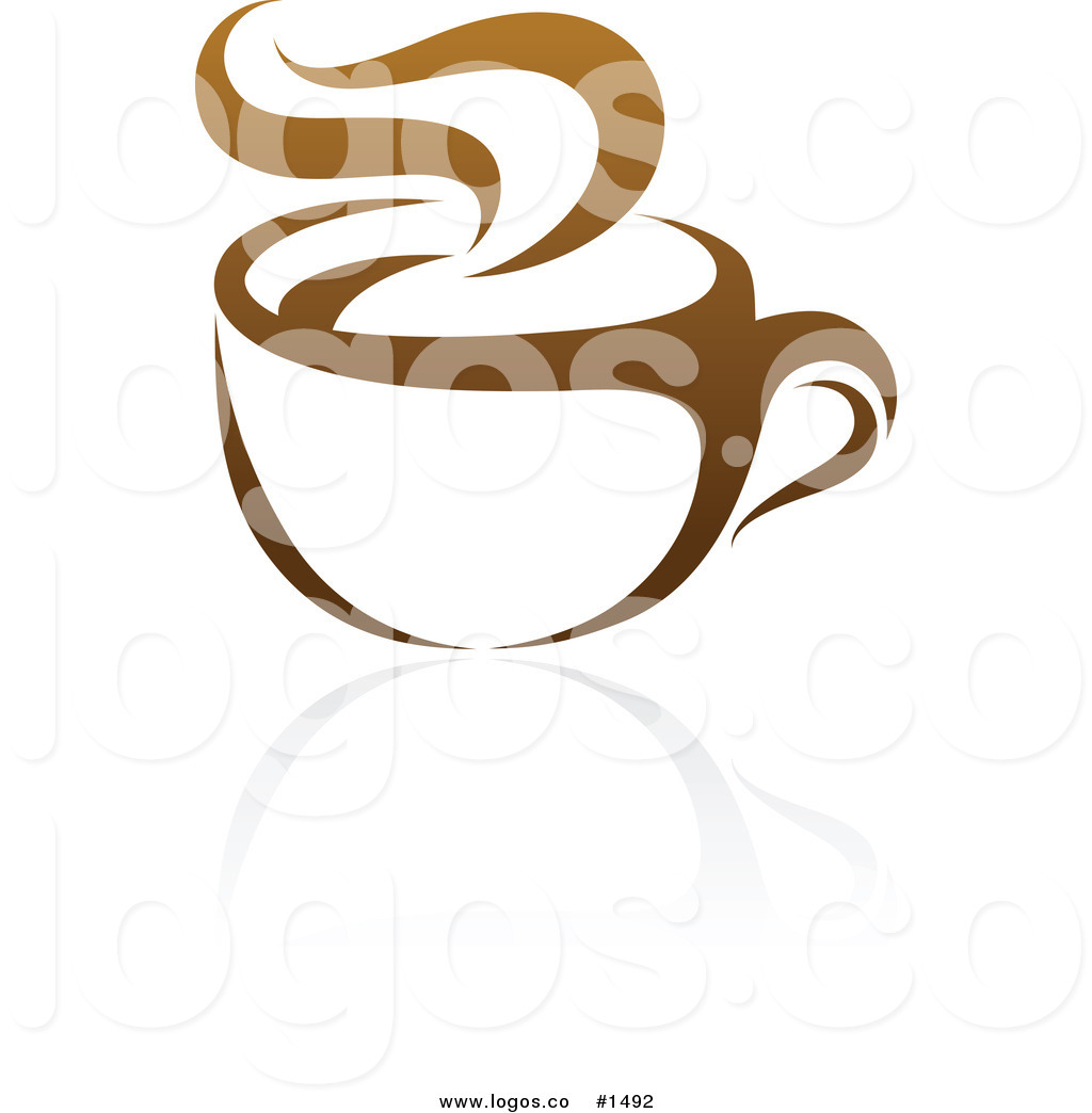 Internet caffe Logo photo - 1