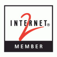 Internet2 Member Logo photo - 1