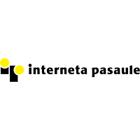 InternetCaf.es Logo photo - 1
