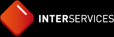 Interservices Logo photo - 1