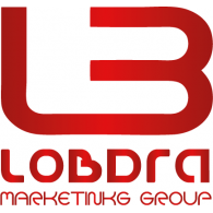Intersites Marketing Digital Logo photo - 1