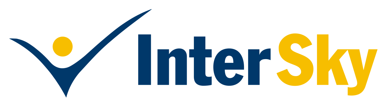 Interskol Logo photo - 1