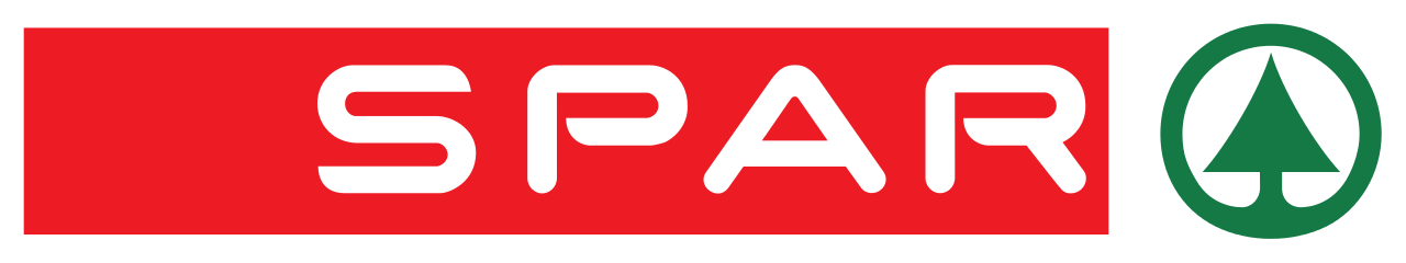 Interspar Logo photo - 1