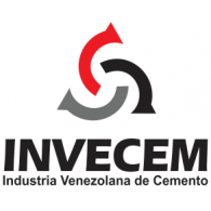 Inv Conectar Logo photo - 1