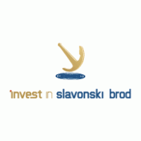 Invest Selangor Logo photo - 1