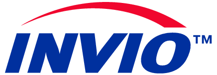 Invio Software Logo photo - 1