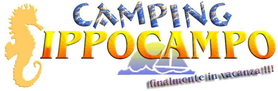 Ippocampo Logo photo - 1