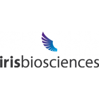 Irisbiosciences Logo photo - 1
