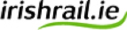 Irish Rail Logo photo - 1