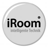 Iroom Logo photo - 1