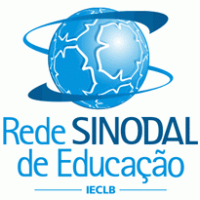 Isat Educação e Comunicação Logo photo - 1