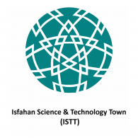 Isfahan Science & Technology Town Logo photo - 1
