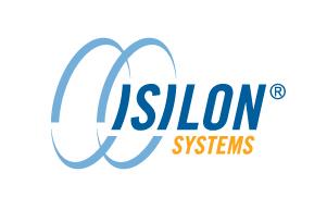 Isilon Logo photo - 1