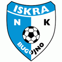 Iskra ERO Logo photo - 1