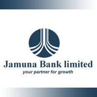 Islami Bank Bd Ltd. Logo photo - 1