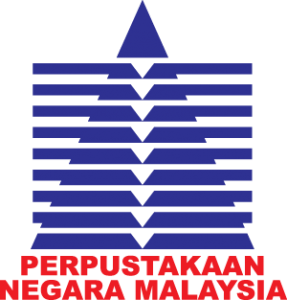 Islamic Tourism Centre Malaysia Logo photo - 1