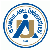 Istanbul Arel Üniversitesi Logo photo - 1