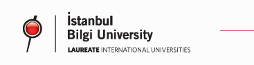 Istanbul Bilgi University Logo photo - 1