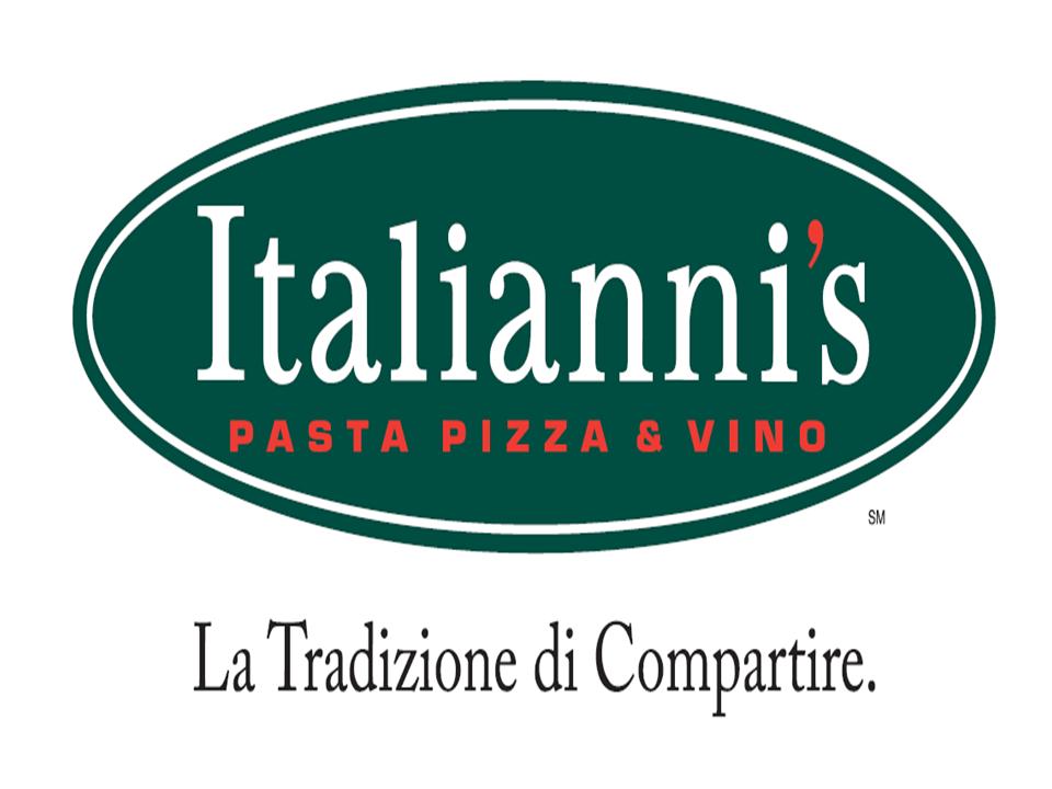 Italiannis Logo photo - 1