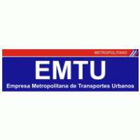 Itaobi Transportes Logo photo - 1