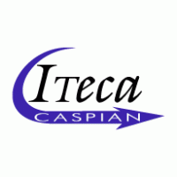 Iteca Kavkasia LLC Logo photo - 1