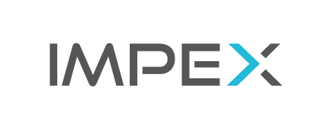 Iupex Logo photo - 1