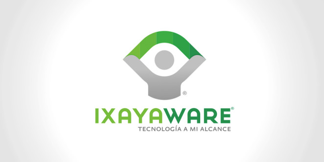 Ixaya Logo photo - 1