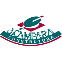 J CAMPARA Logo photo - 1