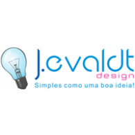 J.Evaldt Design Logo photo - 1