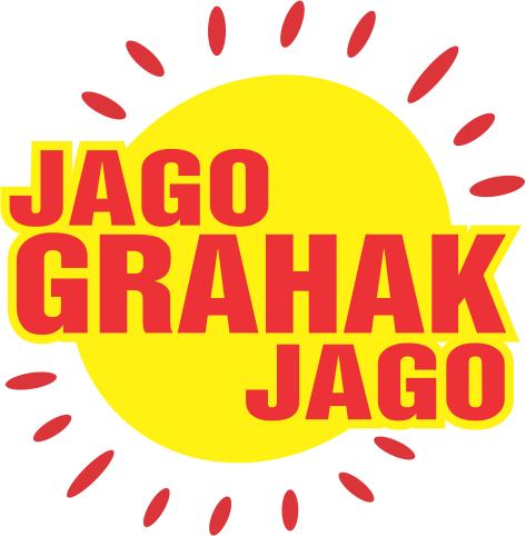 JAGP Logo photo - 1