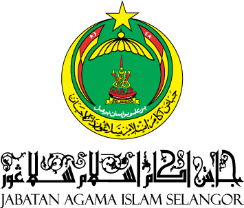 JAIS Selangor Logo photo - 1