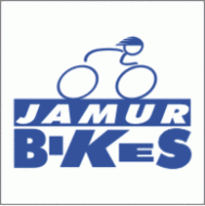 JAMUR BIKES Logo photo - 1
