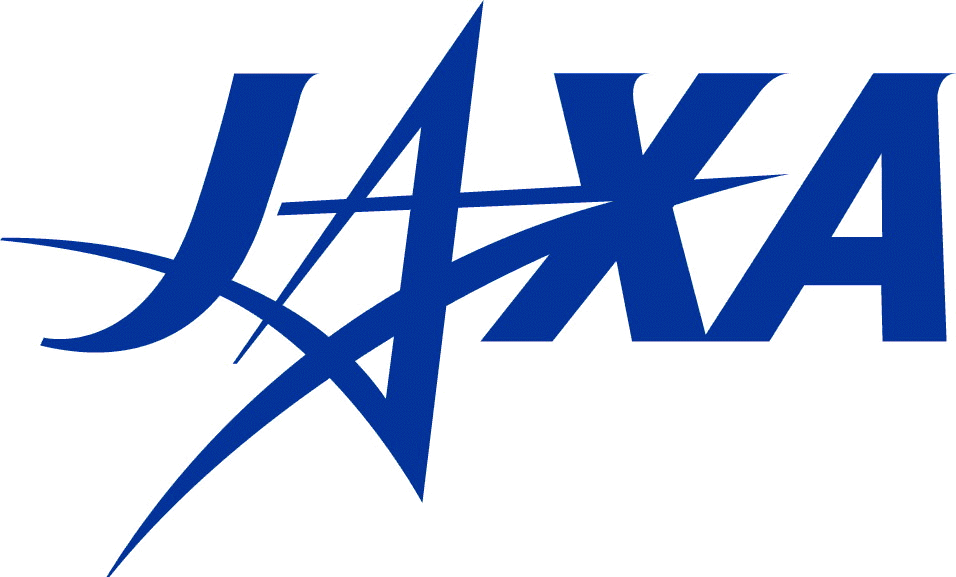 JAXA Logo photo - 1