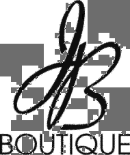JB-DTP Logo photo - 1