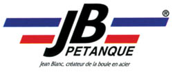 JB Multimedia Logo photo - 1