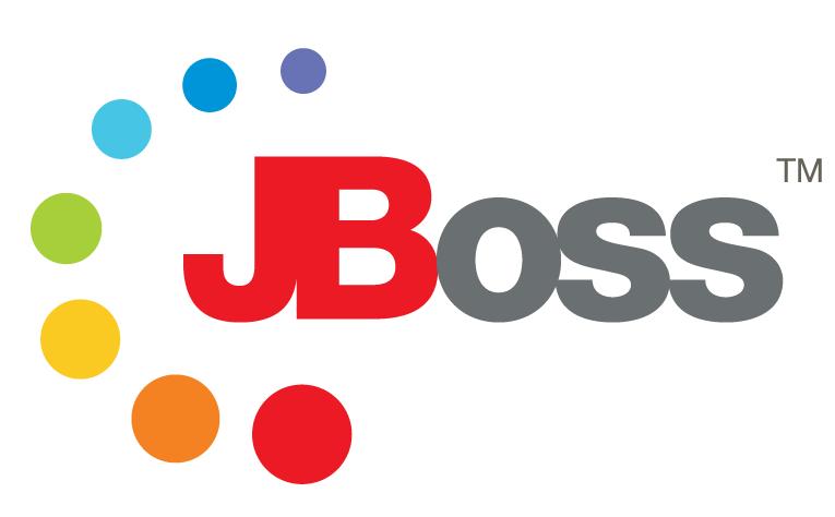 JBoss Logo photo - 1