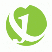 JC Copias Logo photo - 1