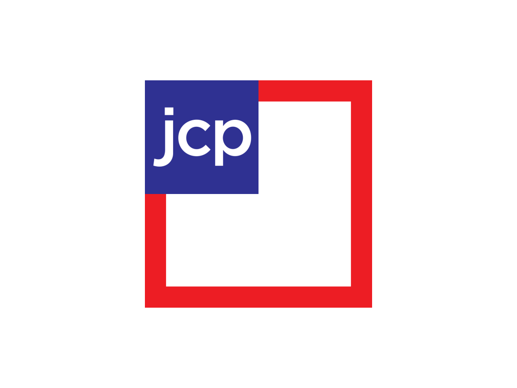 JC Penney Logo photo - 1