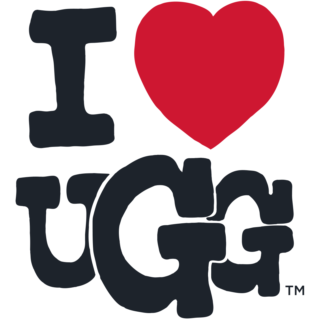 JCG Logo photo - 1